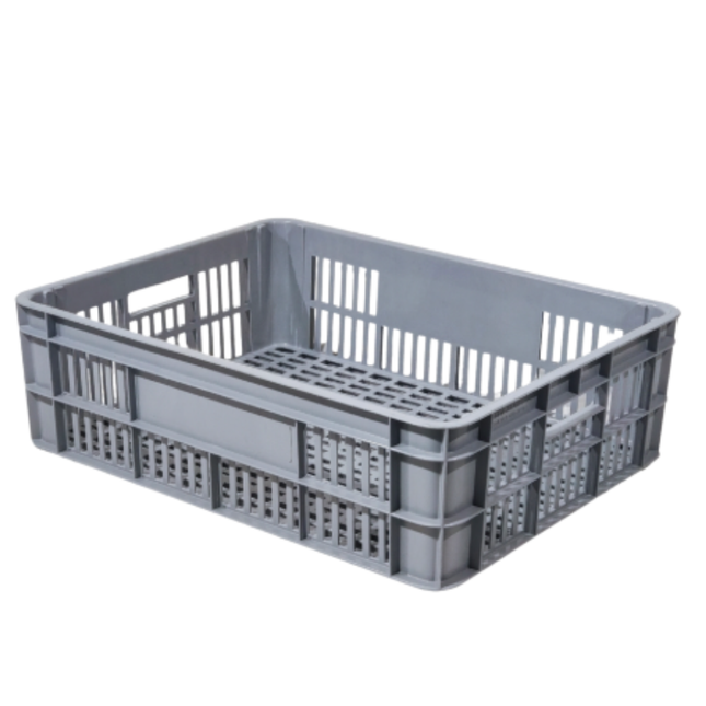 Bakery Crate
