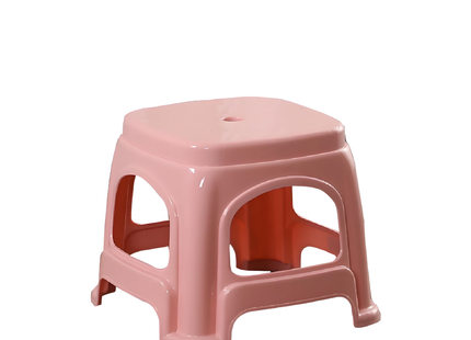 Plastic Stool