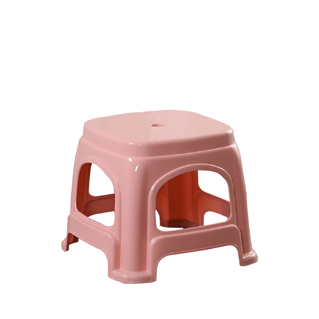 Plastic Stool