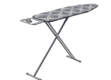 Ironing Board Size 33 x 109 cm