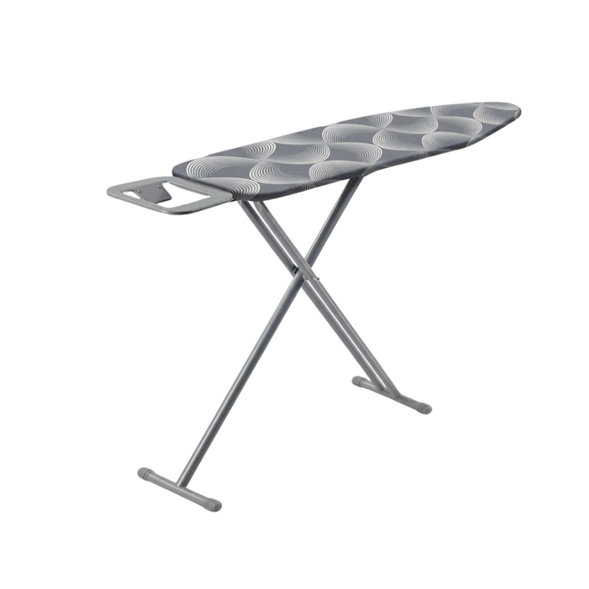 Ironing Board Size 33 x 109 cm