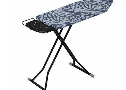 Ironing Board Size 43 x 122 cm