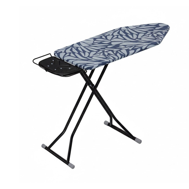 Ironing Board Size 43 x 122 cm
