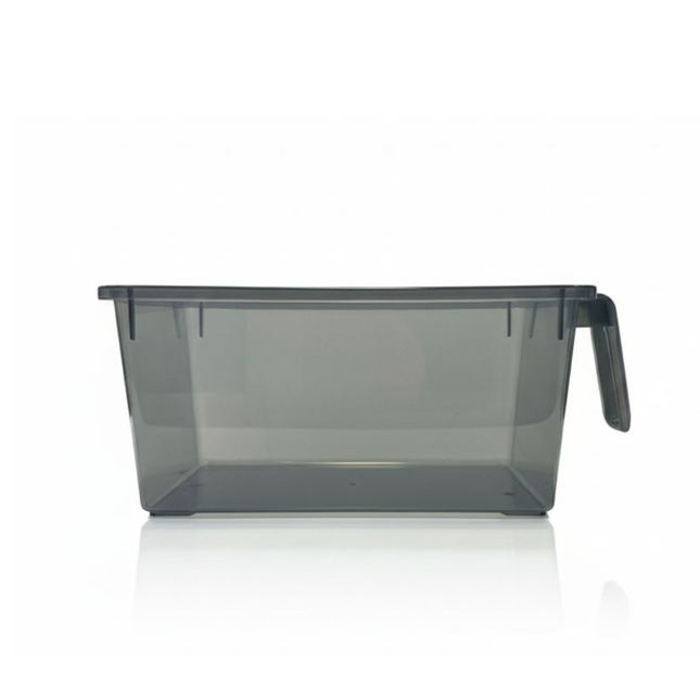 Multi Purpose Storage Bins 2 Pcs Set - 5133