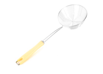 Colander 14 CM - CT 123