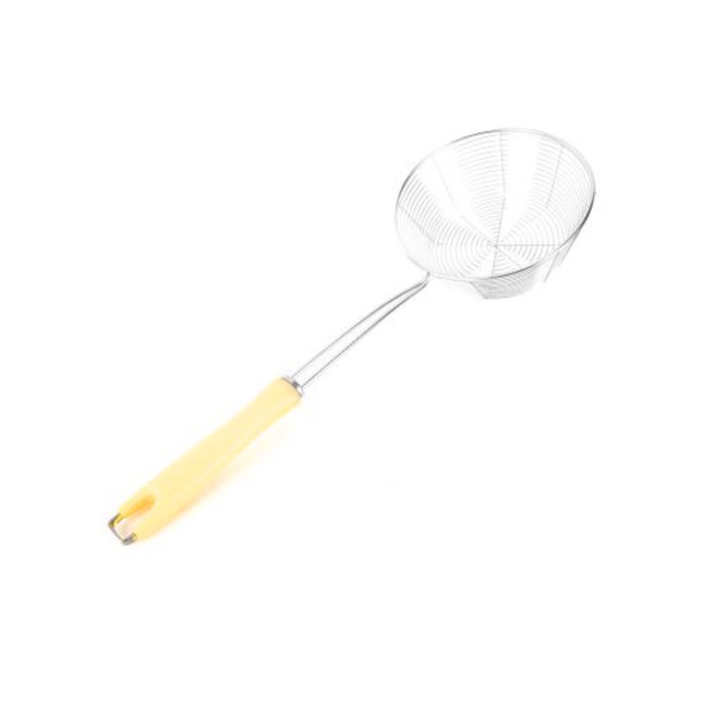 Colander 14 CM - CT 123