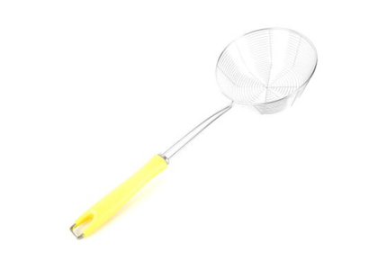 Colander 16 CM - CT 124