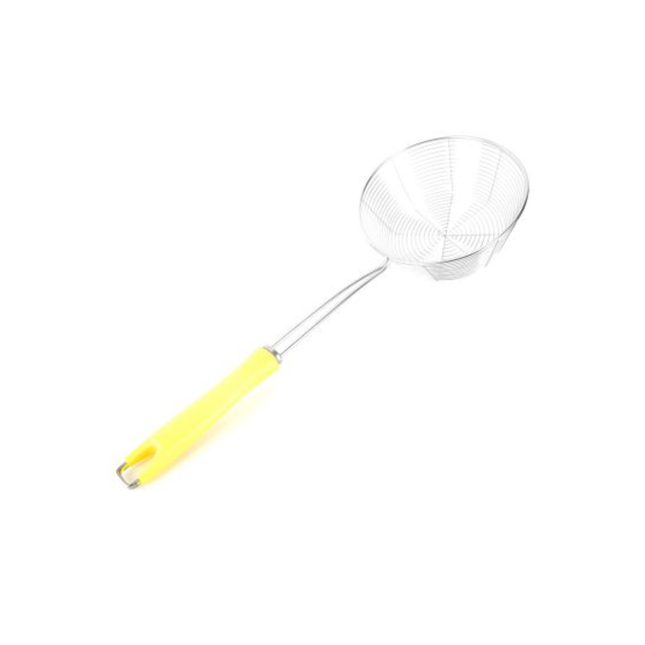 Colander 16 CM - CT 124