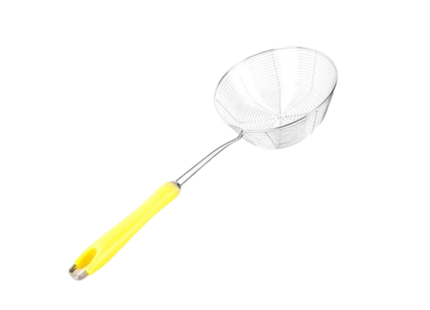 Colander 18cm - CT 296