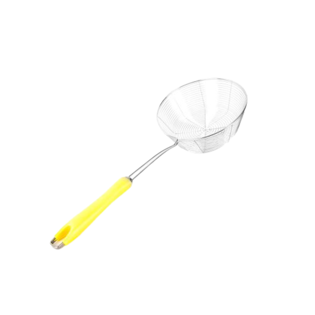 Colander 18cm - CT 296
