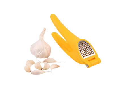 Garlic Crusher CT - 394