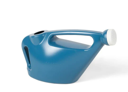 Mansoon Water Can 5 LTR