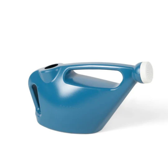 Mansoon Water Can 5 LTR