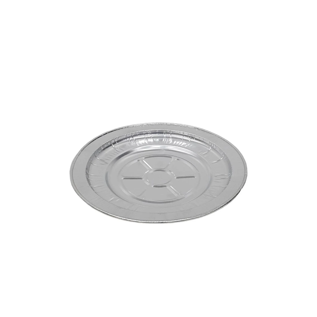 Aluminium Round Tray R1 - 29 CM