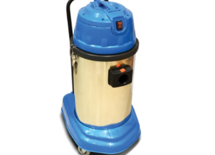 VM03 - Multi-purpose Vacuum Cleaner | 30 LTR