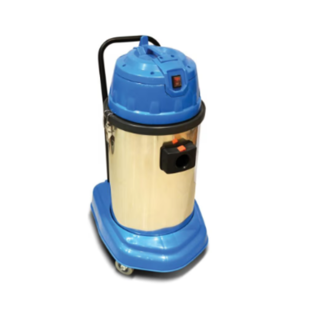 VM03 - Multi-purpose Vacuum Cleaner | 30 LTR