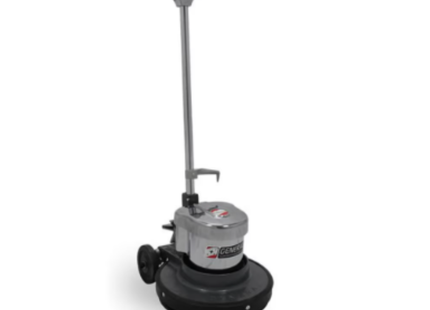 SM15 - Marble Floor Polishing Machine