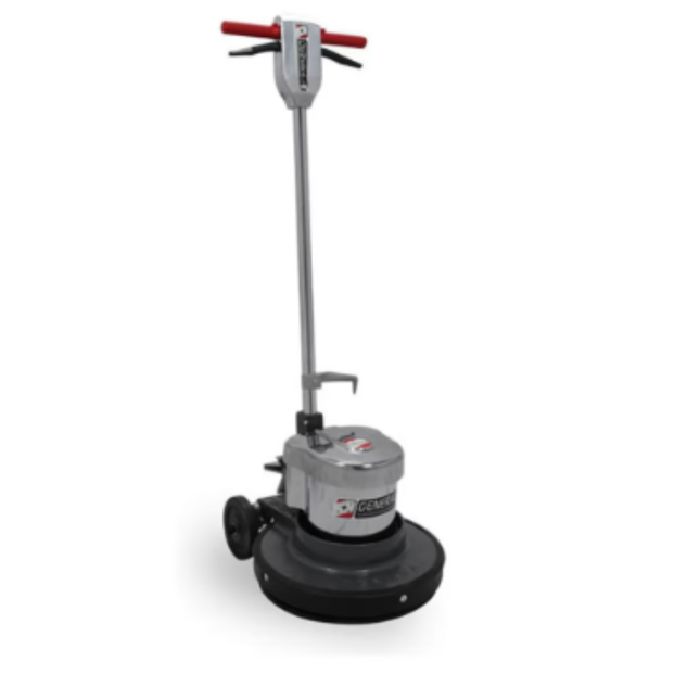 SM15 - Marble Floor Polishing Machine