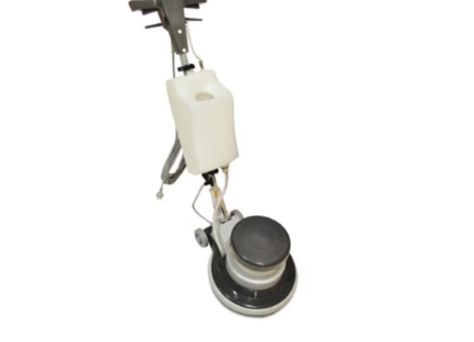 SM01 -Single Speed 1200 Watt Floor Cleaning Machine
