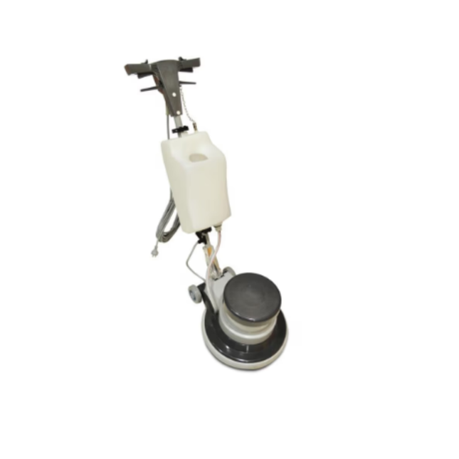 SM01 -Single Speed 1200 Watt Floor Cleaning Machine