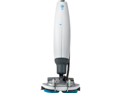 IM03- imop Lite Hard Floor Scrubber