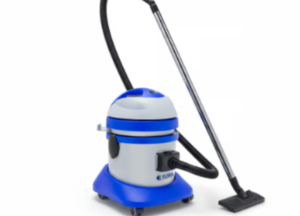 VM09 - Elsea Excel Wet and Dry Vacuum Cleaners