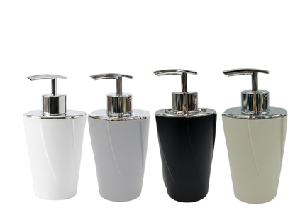Soap Dispenser