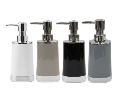 Soap Dispenser