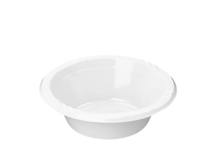 Plastic Bowl 12 oz