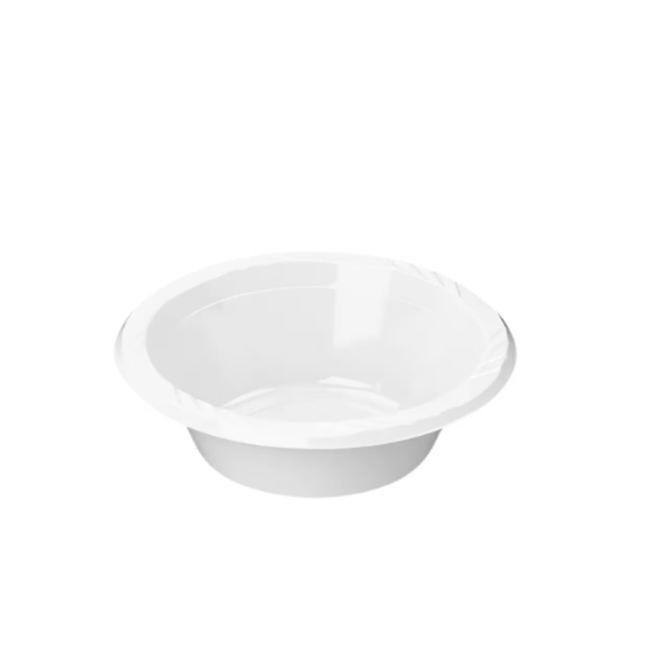 Plastic Bowl 12 oz