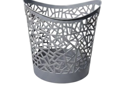 Laundry Basket - CT 2051