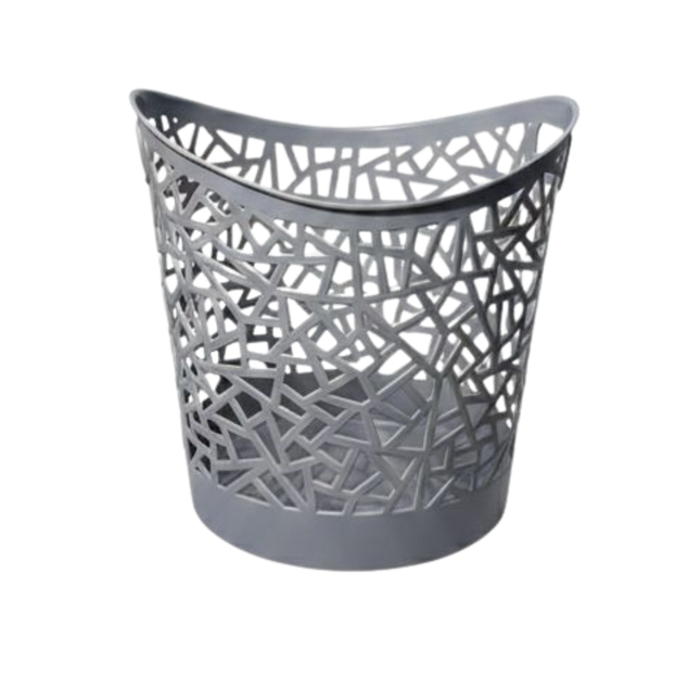 Laundry Basket - CT 2051