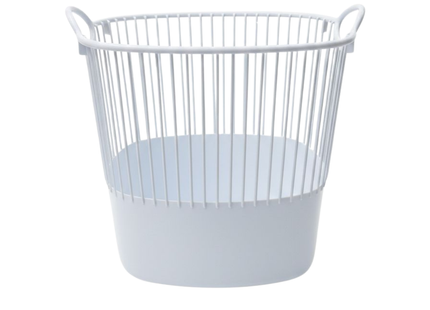 Laundry Basket - CT 2052