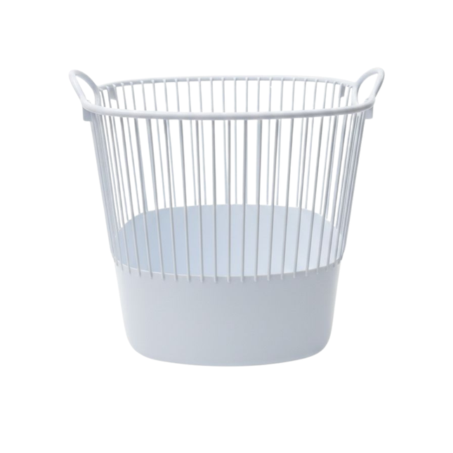 Laundry Basket - CT 2052