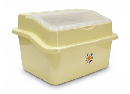 Dish Drying Box CT-2012
