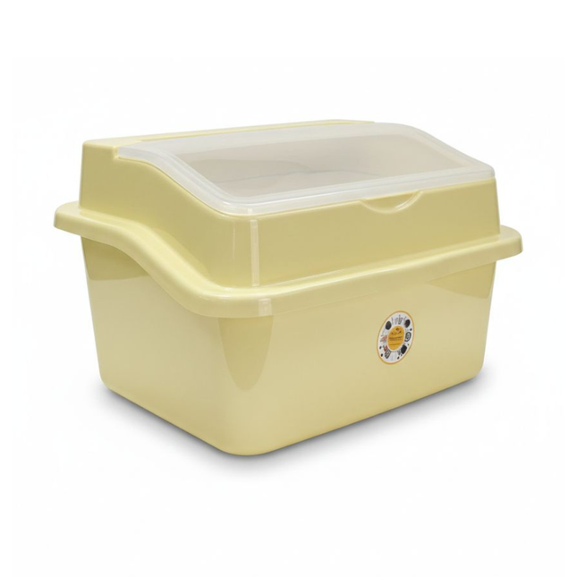 Dish Drying Box CT-2012