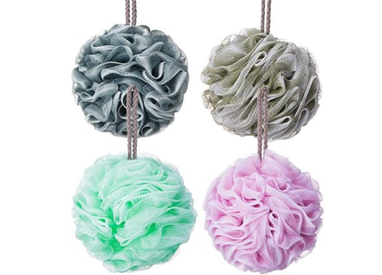 Bath Loffah 1 Piece - CT 2072