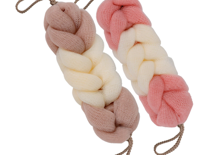 Bath Loofah - CT 2071