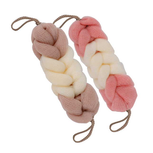 Bath Loofah - CT 2071