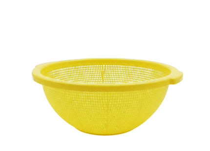 Rice Bowl Plastic