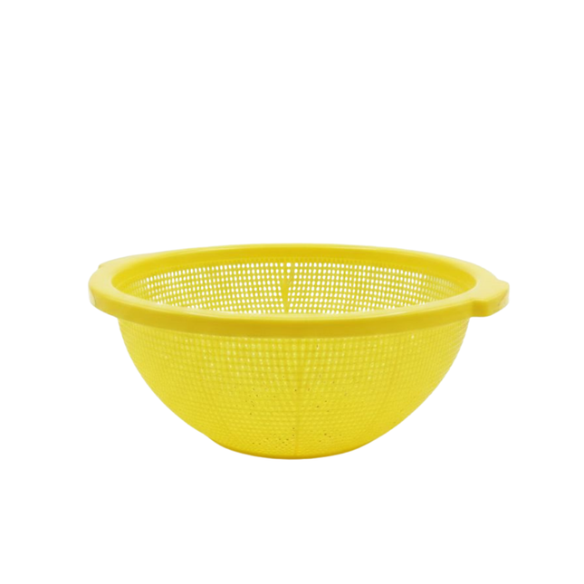 Rice Bowl Plastic