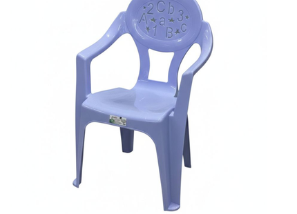 Baby Chair HF E-301