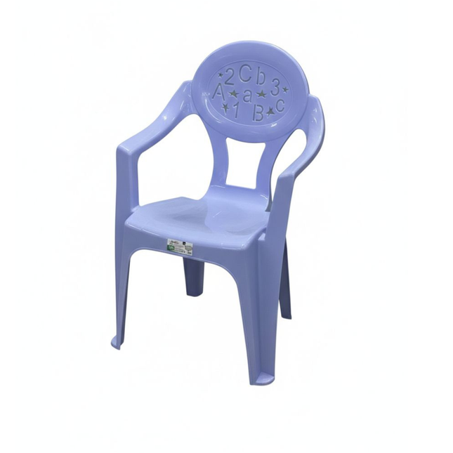 Baby Chair HF E-301