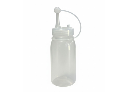 Kechup Bottle HF 300 ML