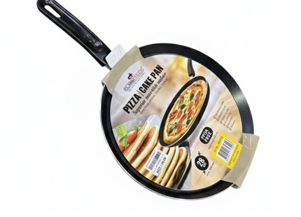 Pizza / Cake Pan 28 cm