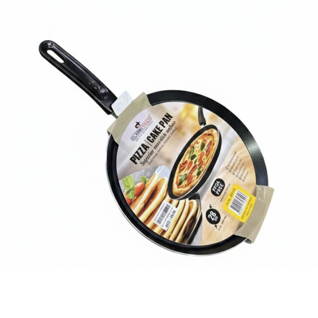 Pizza / Cake Pan 28 cm