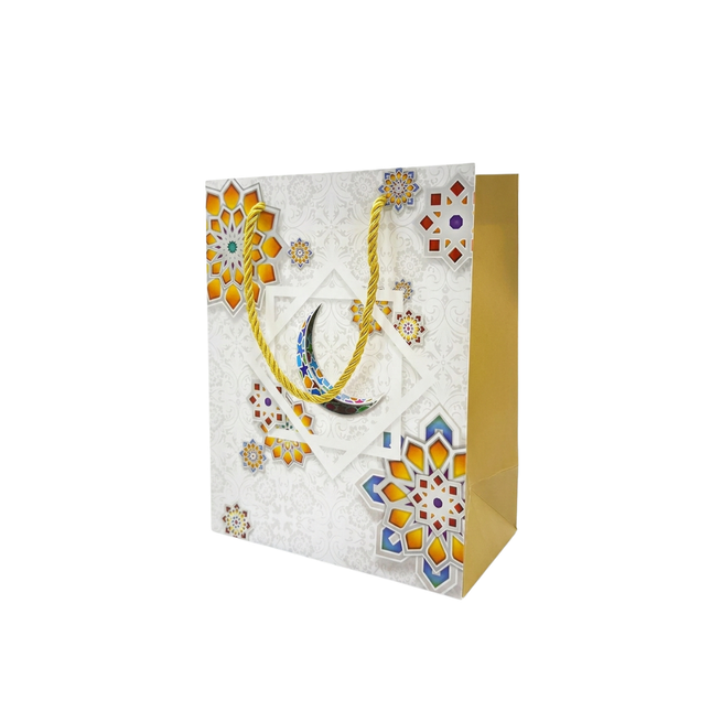 Gift Bag Ramadan