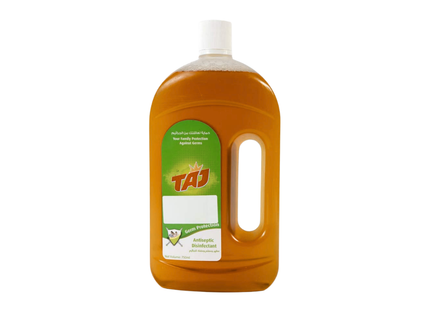TAJ Antiseptic 750ml