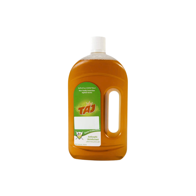TAJ Antiseptic 750ml