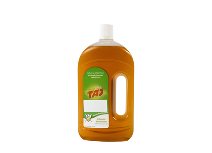 TAJ Antiseptic 500ml